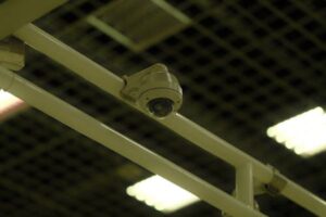 Alemania aprueba videovigilancia obligatoria en mataderos a partir de 2027