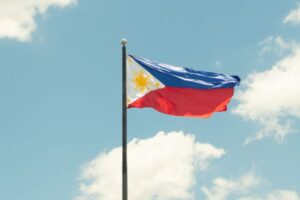 Filipinas reabre su mercado a la carne de porcino española tras validar la regionalización de la peste porcina africana