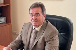 El valor de la ganadería que no estamos sabiendo contar