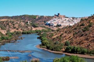 Rechazo rotundo a nuevos recortes de agua en el Alto Guadiana