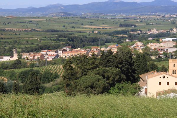 El Foro de Acción Rural reclama unir conservación y desarrollo rural