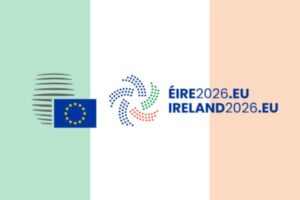 Irlanda asume la presidencia de la UE con el foco en la simplificación de la PAC y el relevo generacional