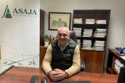 La Ley de la Cadena: papel mojado a costa del agricultor