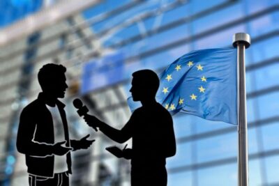 ¿Qué piensa el europeo de la agricultura de la UE?
