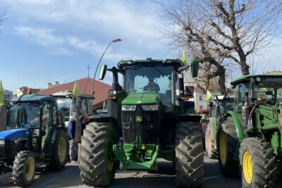JARC amenaza con salir a la calle si Gobierno y Generalitat no responden al alza de los costes energéticos