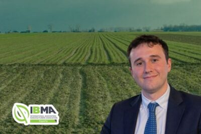 IBMA España: los Estados miembros limitan en el Consejo la simplificación del biocontrol en el Ómnibus X